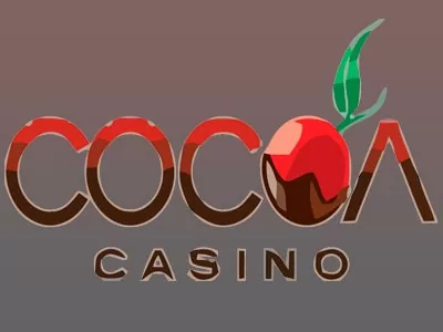 Cocoa Casino